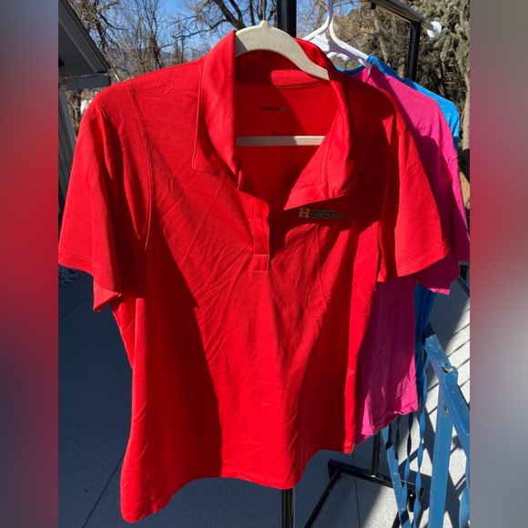 3 Orlando Dealership Tops - Picture 7 of 16